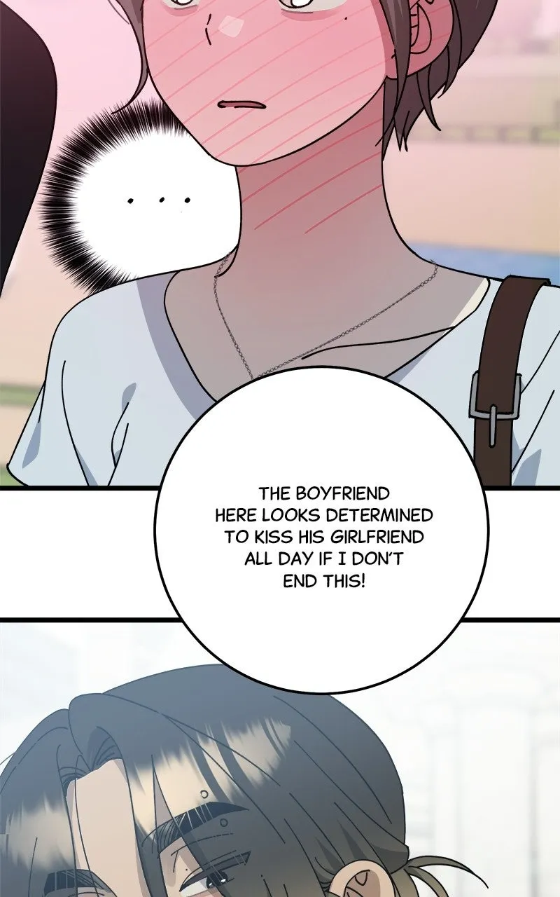 Read Rules for Dating Trash EN Manga Online