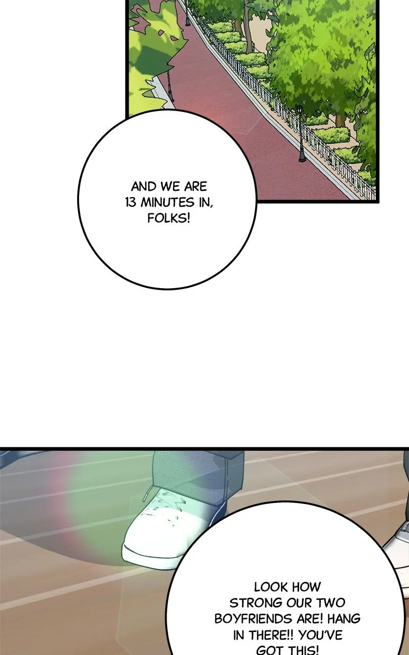 Read Rules for Dating Trash EN Manga Online