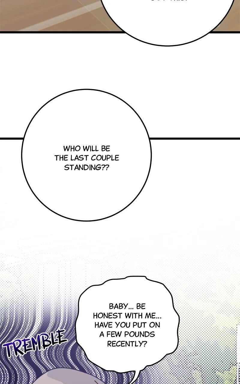 Read Rules for Dating Trash EN Manga Online