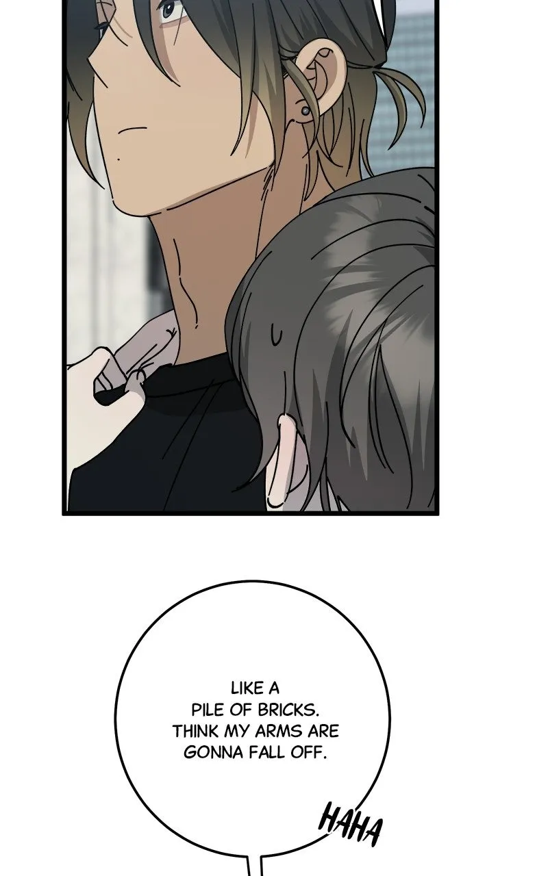 Read Rules for Dating Trash EN Manga Online