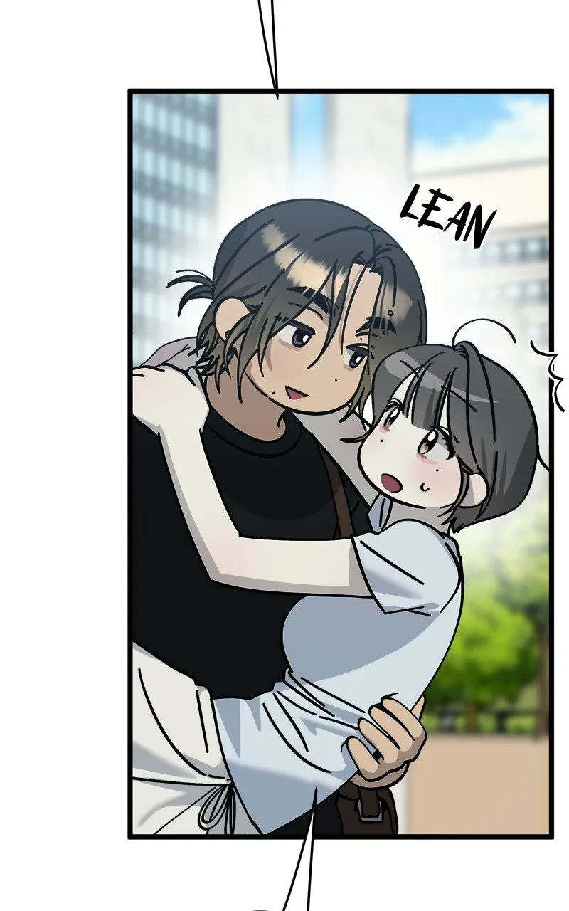 Read Rules for Dating Trash EN Manga Online