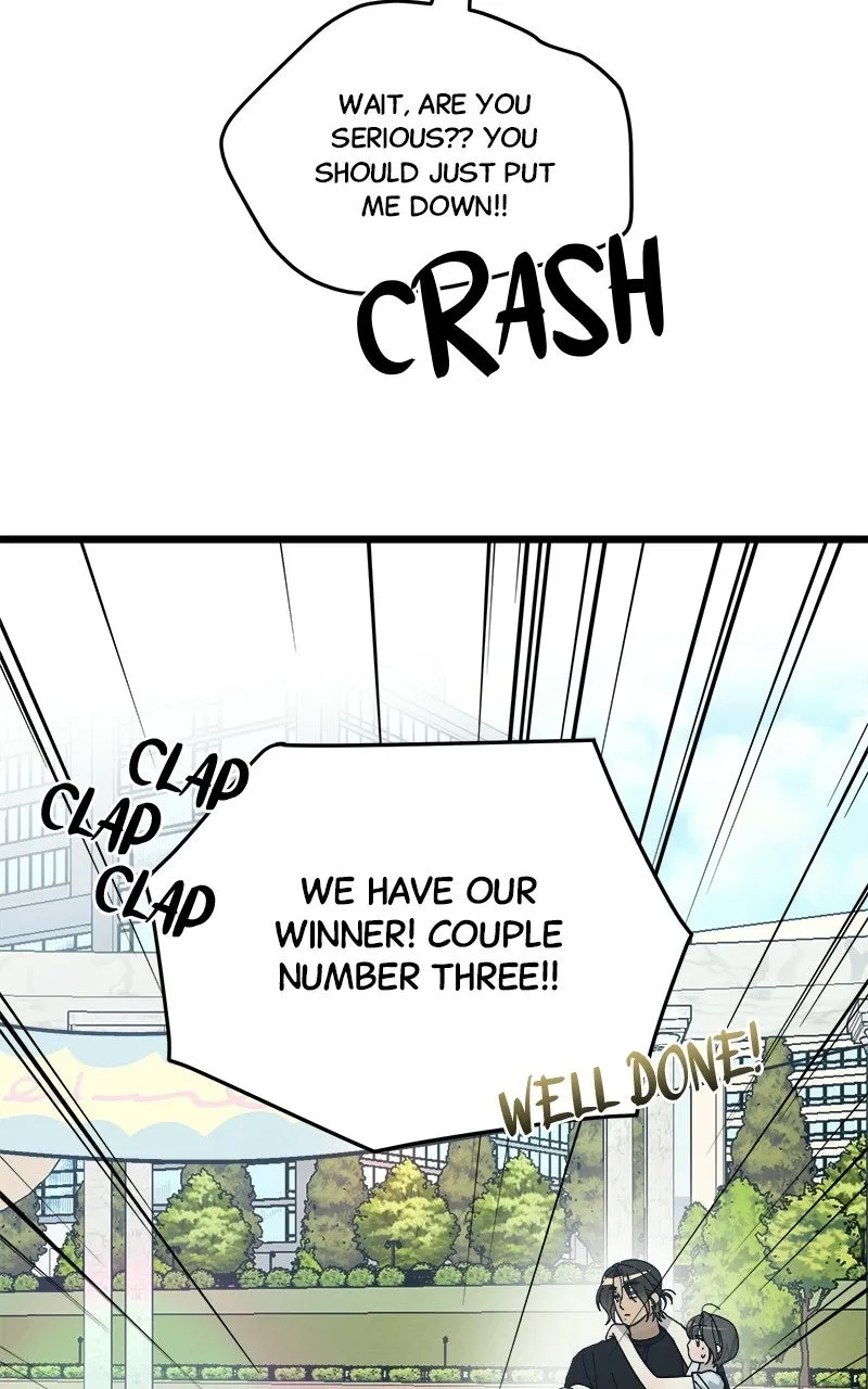Read Rules for Dating Trash EN Manga Online