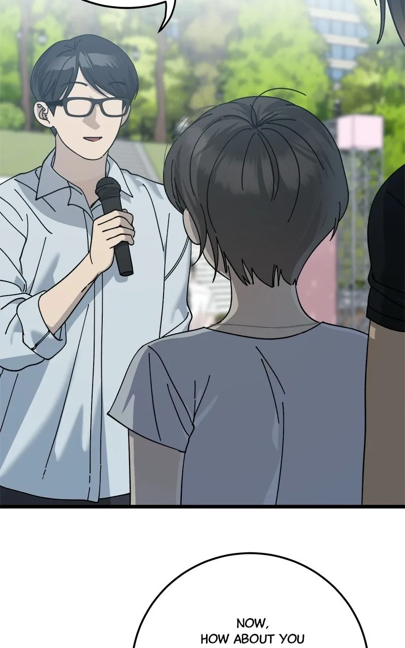Read Rules for Dating Trash EN Manga Online