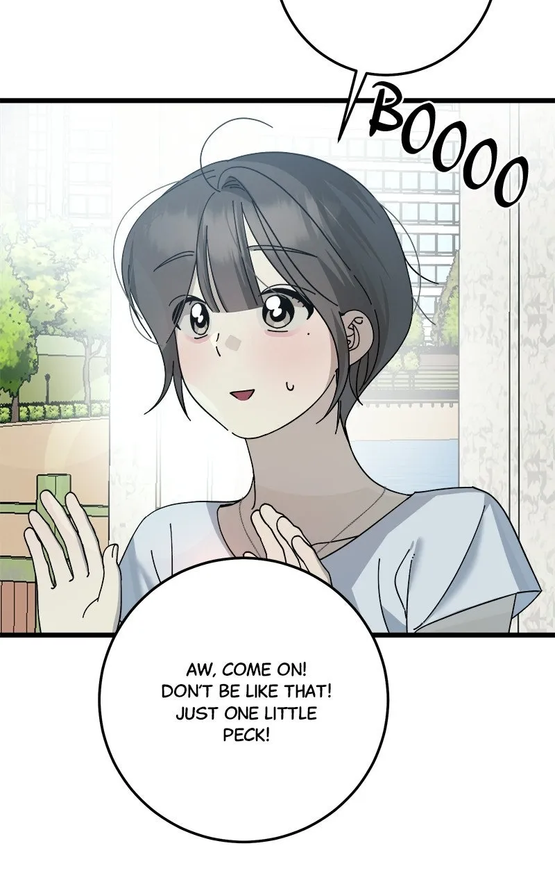 Read Rules for Dating Trash EN Manga Online