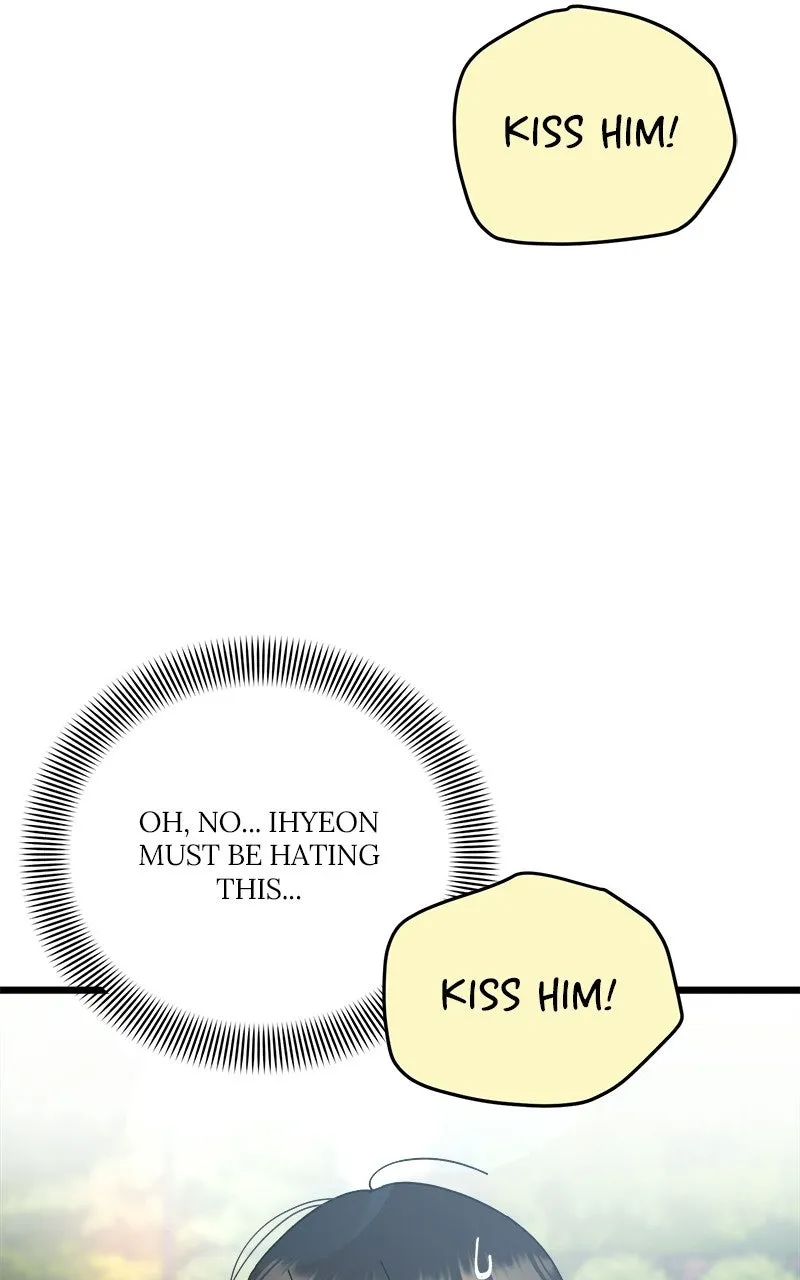 Read Rules for Dating Trash EN Manga Online
