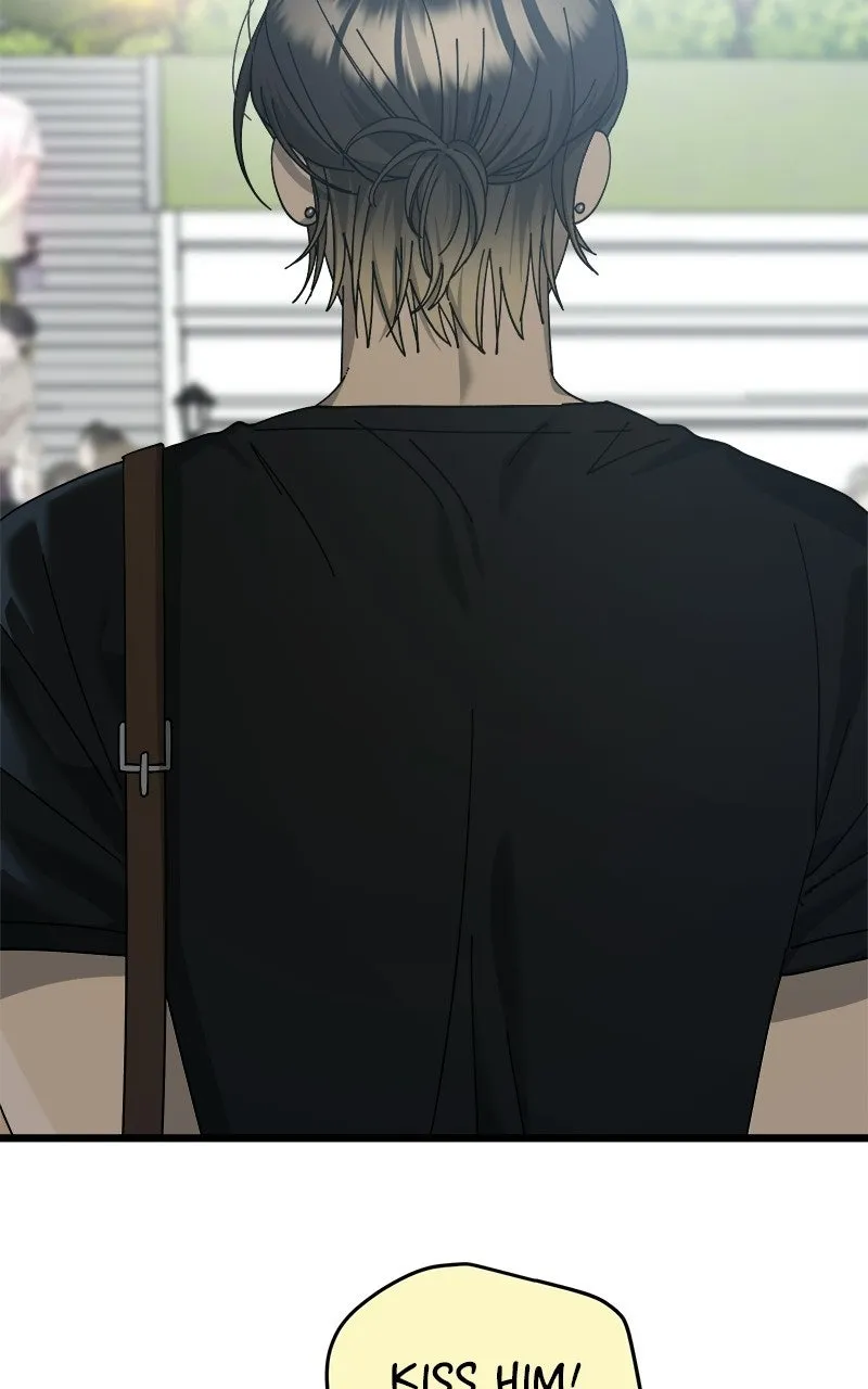Read Rules for Dating Trash EN Manga Online