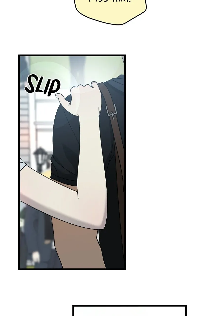 Read Rules for Dating Trash EN Manga Online