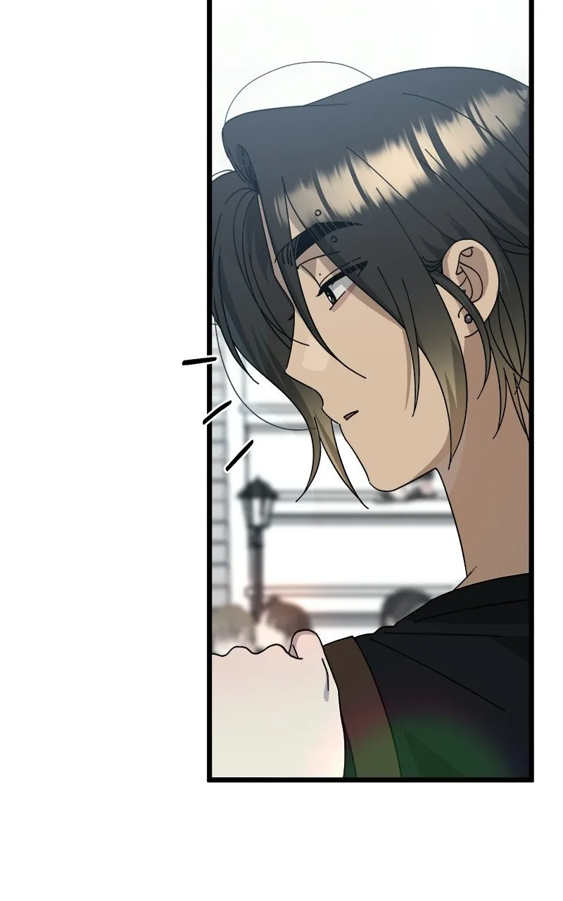 Read Rules for Dating Trash EN Manga Online