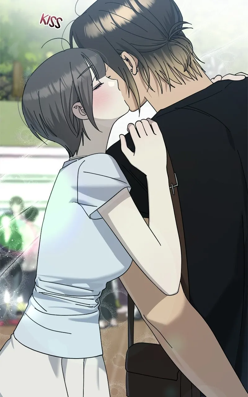 Read Rules for Dating Trash EN Manga Online