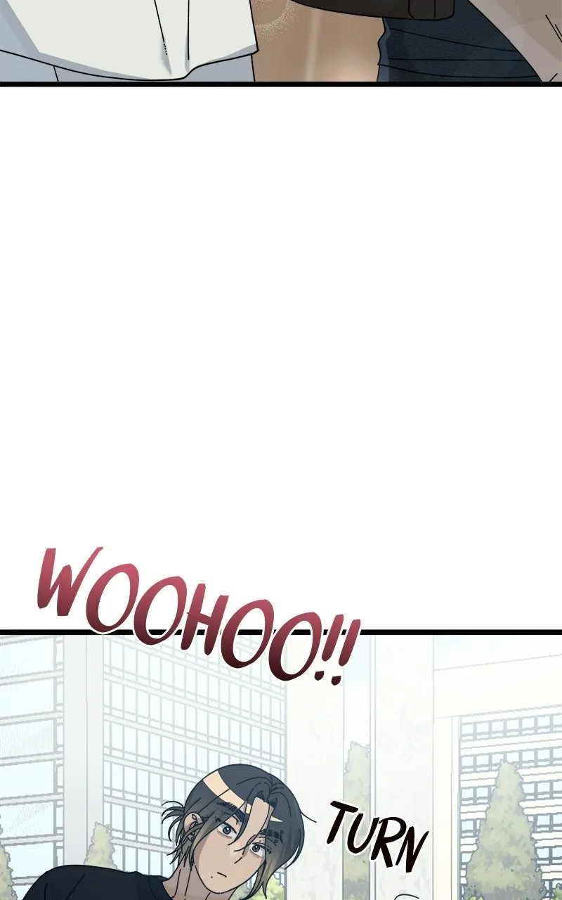 Read Rules for Dating Trash EN Manga Online