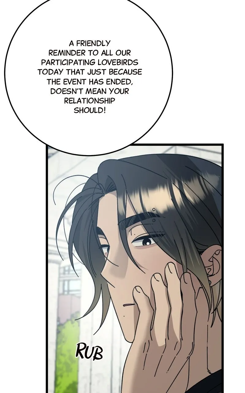 Read Rules for Dating Trash EN Manga Online