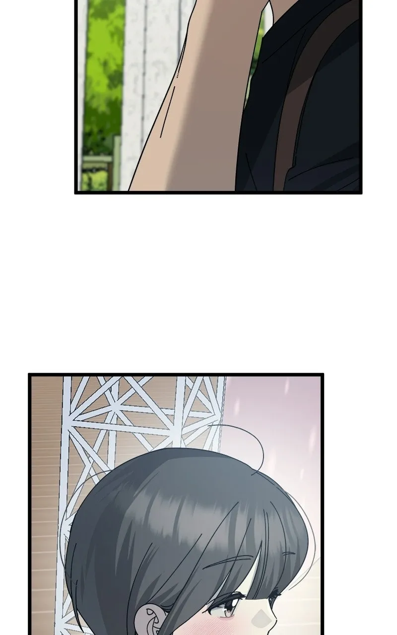 Read Rules for Dating Trash EN Manga Online