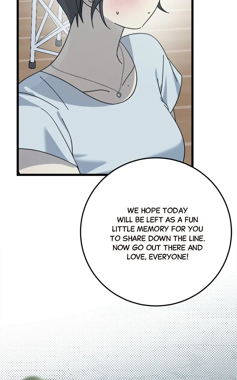 Read Rules for Dating Trash EN Manga Online