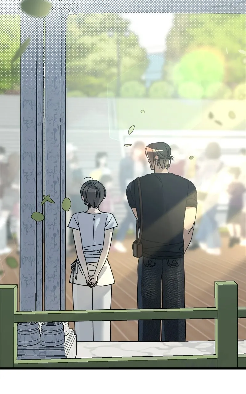 Read Rules for Dating Trash EN Manga Online