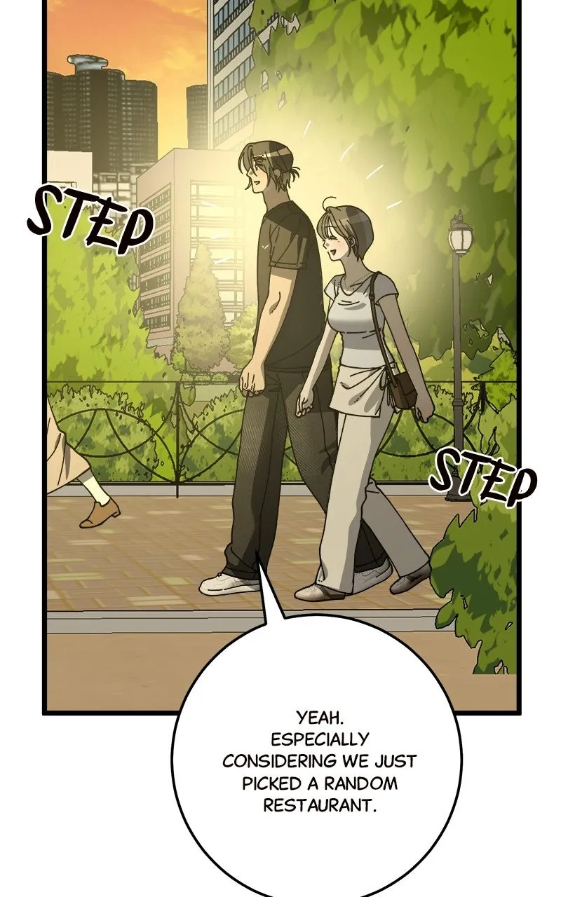 Read Rules for Dating Trash EN Manga Online