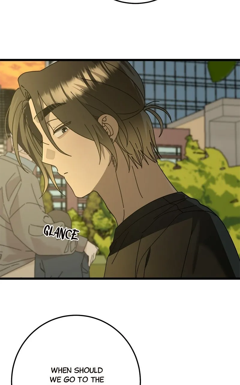 Read Rules for Dating Trash EN Manga Online