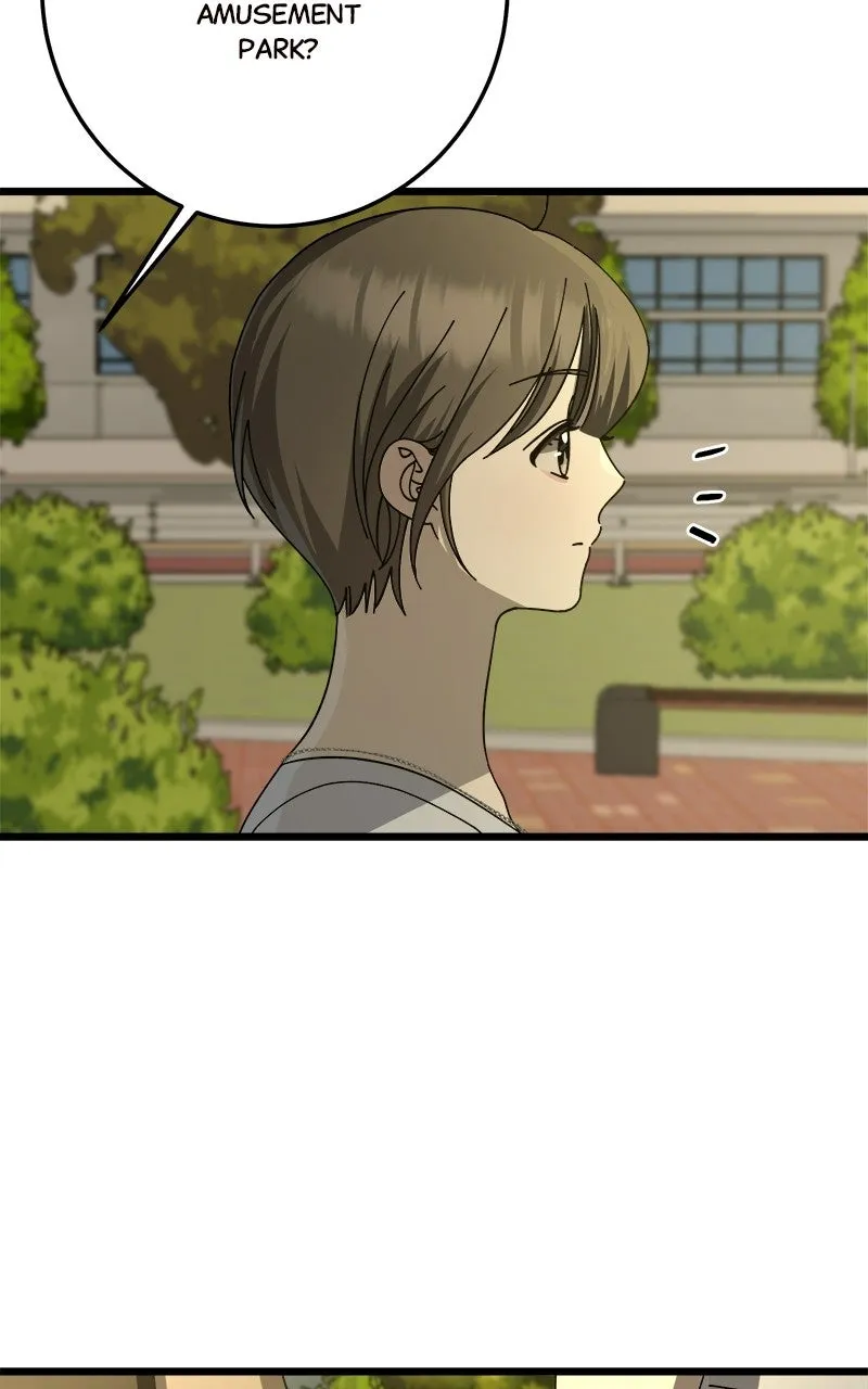 Read Rules for Dating Trash EN Manga Online