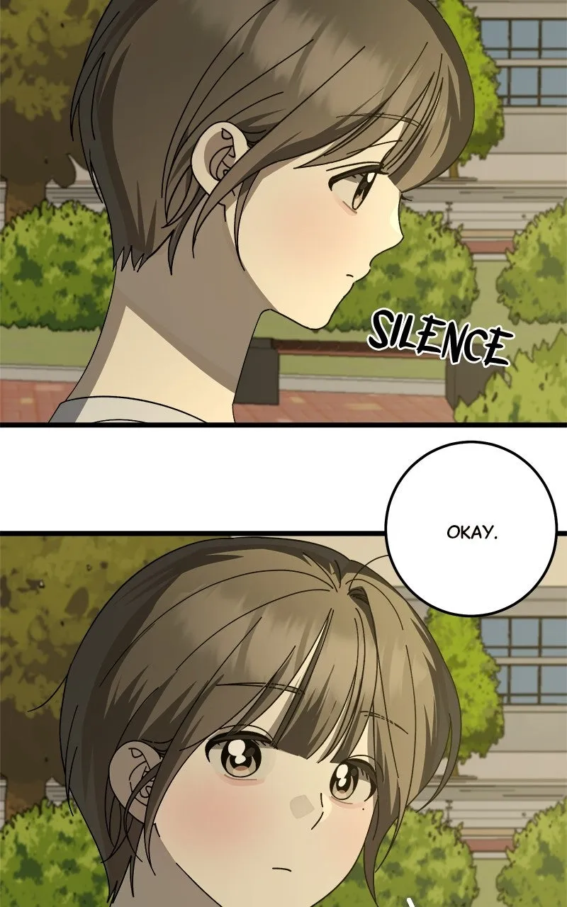 Read Rules for Dating Trash EN Manga Online