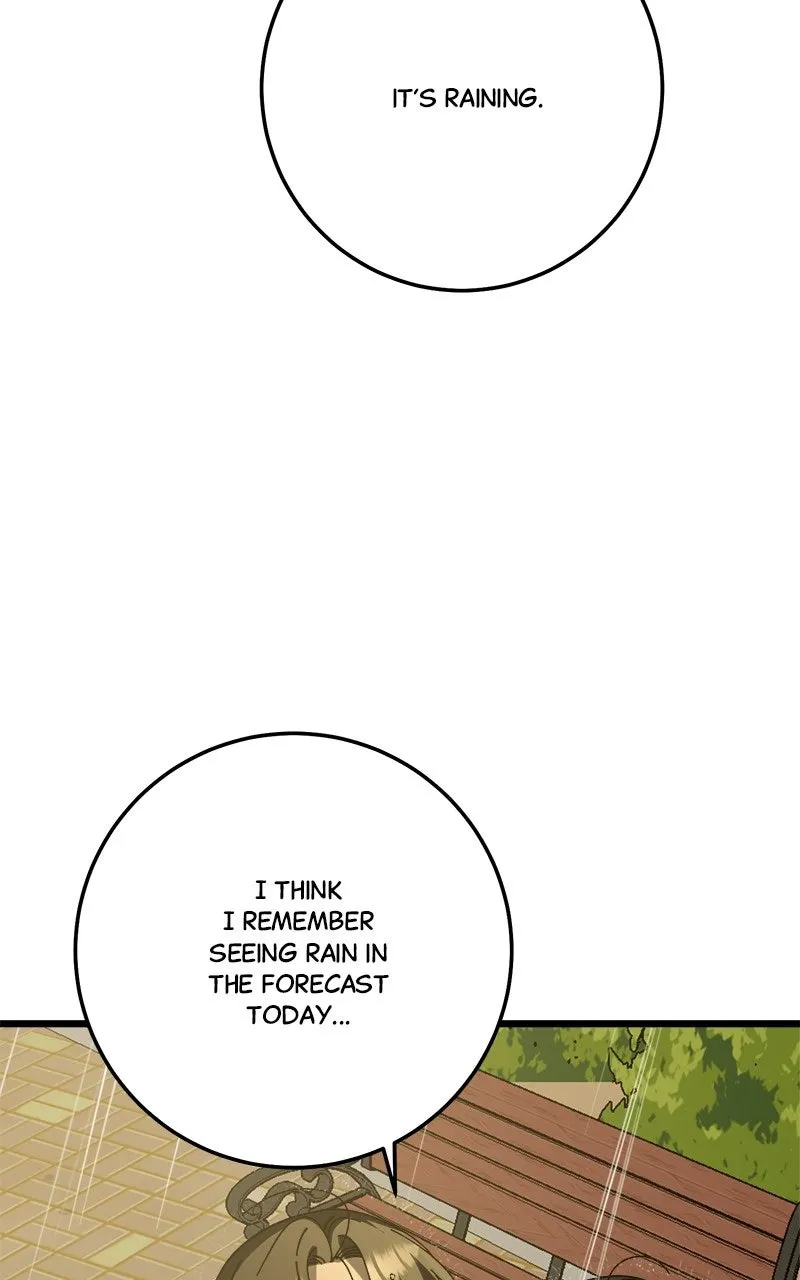 Read Rules for Dating Trash EN Manga Online