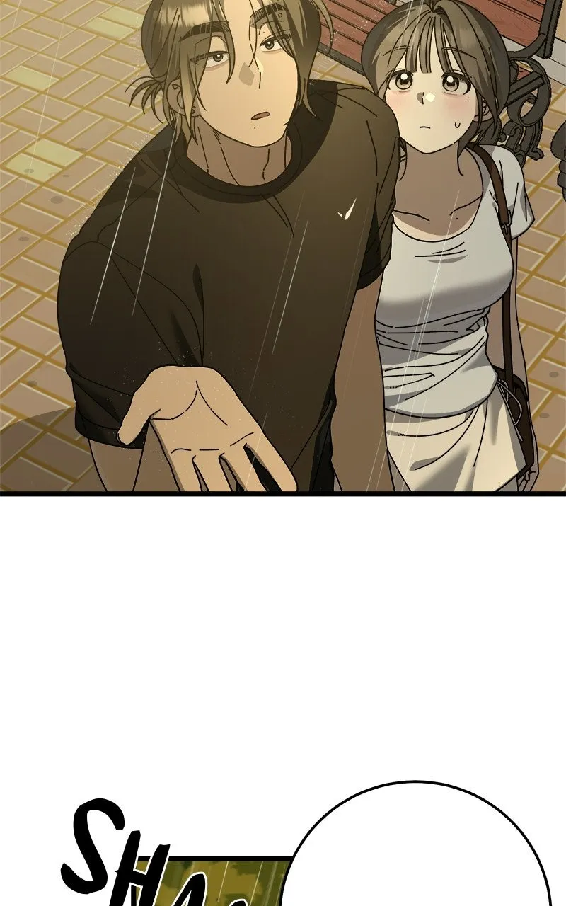 Read Rules for Dating Trash EN Manga Online