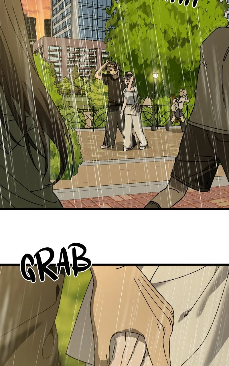 Read Rules for Dating Trash EN Manga Online