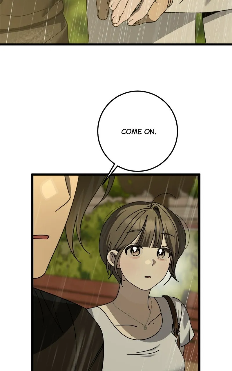 Read Rules for Dating Trash EN Manga Online