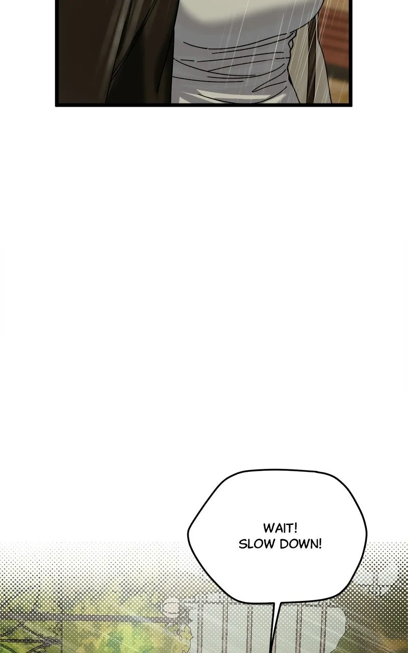Read Rules for Dating Trash EN Manga Online