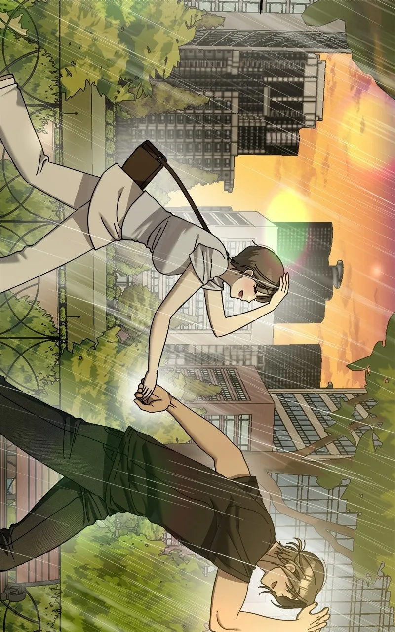 Read Rules for Dating Trash EN Manga Online