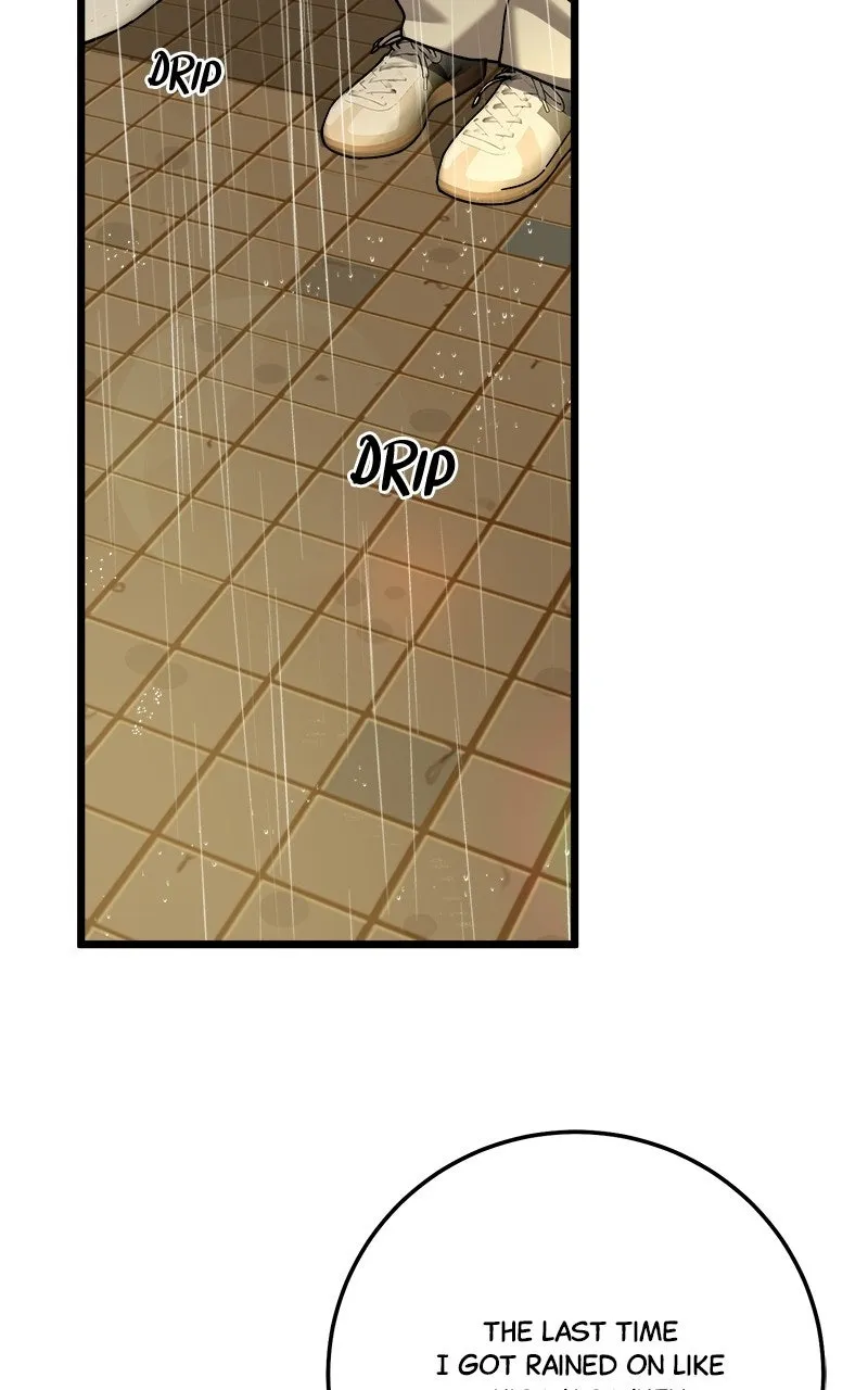 Read Rules for Dating Trash EN Manga Online