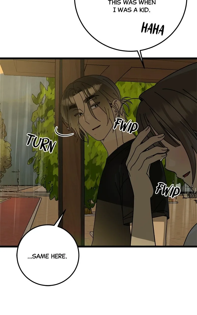 Read Rules for Dating Trash EN Manga Online