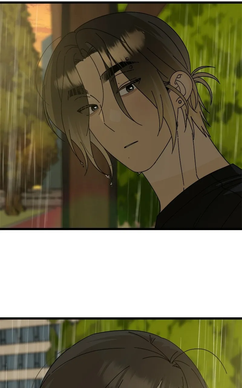Read Rules for Dating Trash EN Manga Online