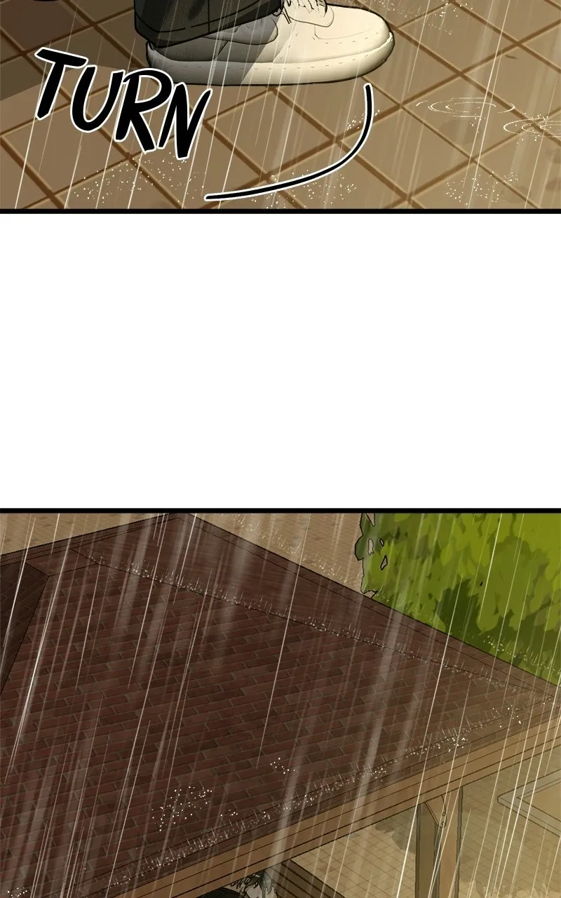 Read Rules for Dating Trash EN Manga Online