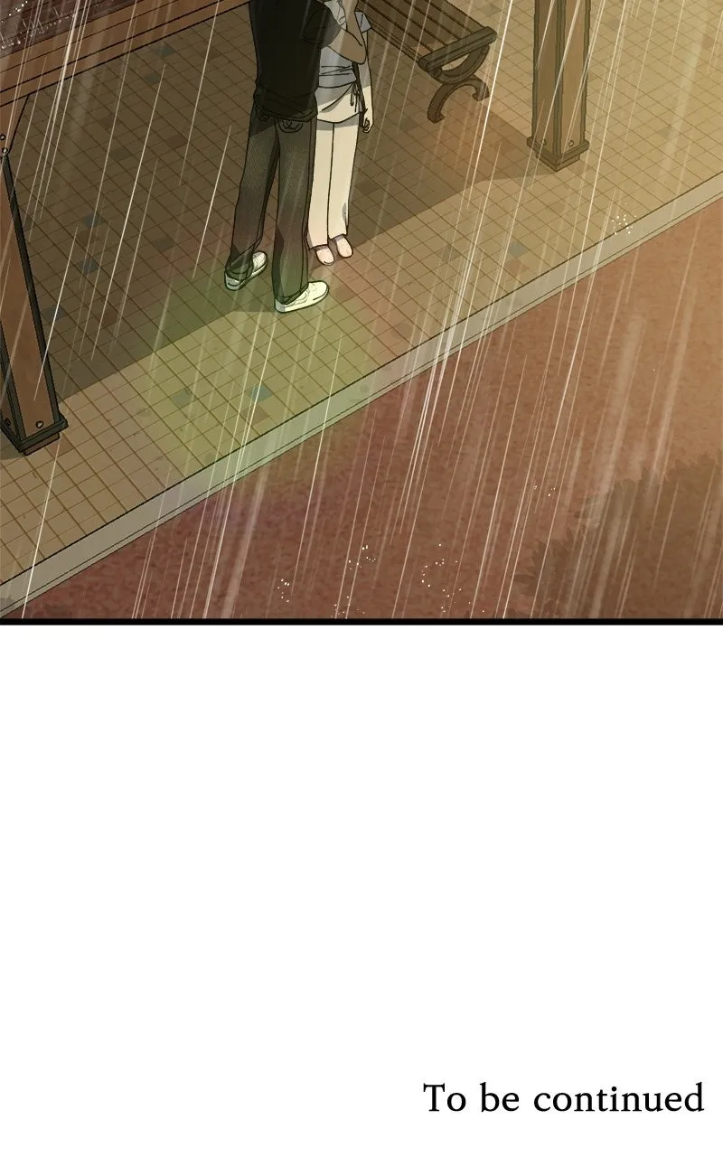 Read Rules for Dating Trash EN Manga Online