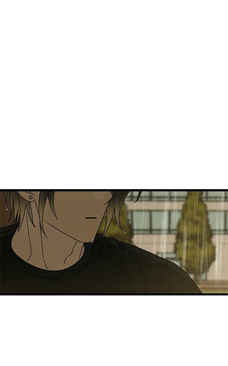 Read Rules for Dating Trash EN Manga Online