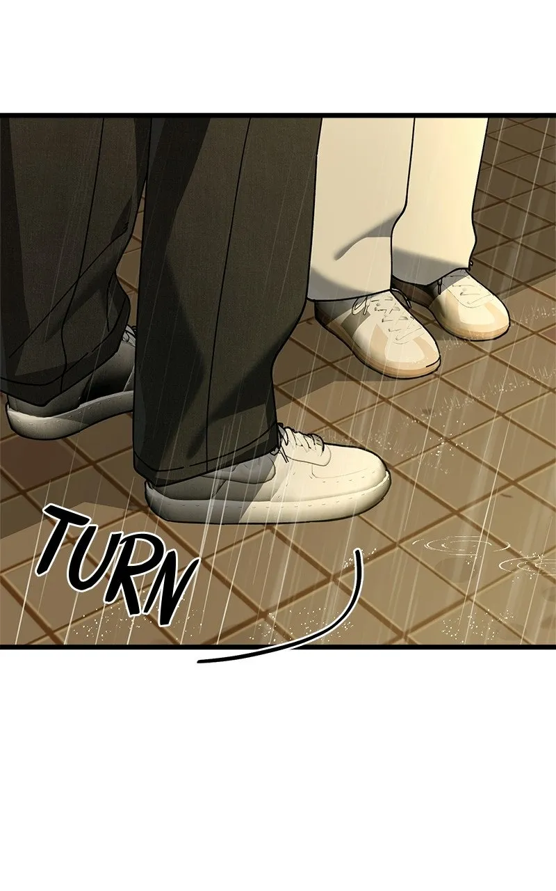 Read Rules for Dating Trash EN Manga Online