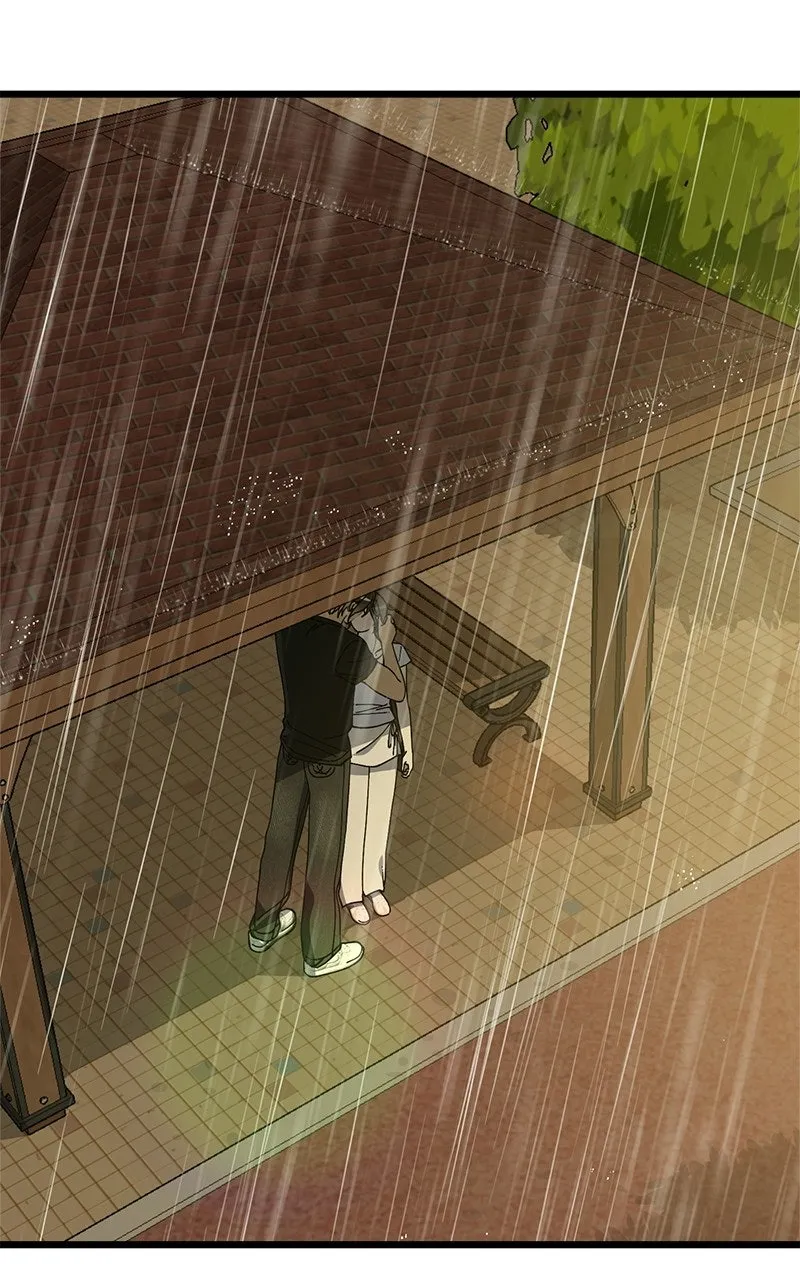 Read Rules for Dating Trash EN Manga Online