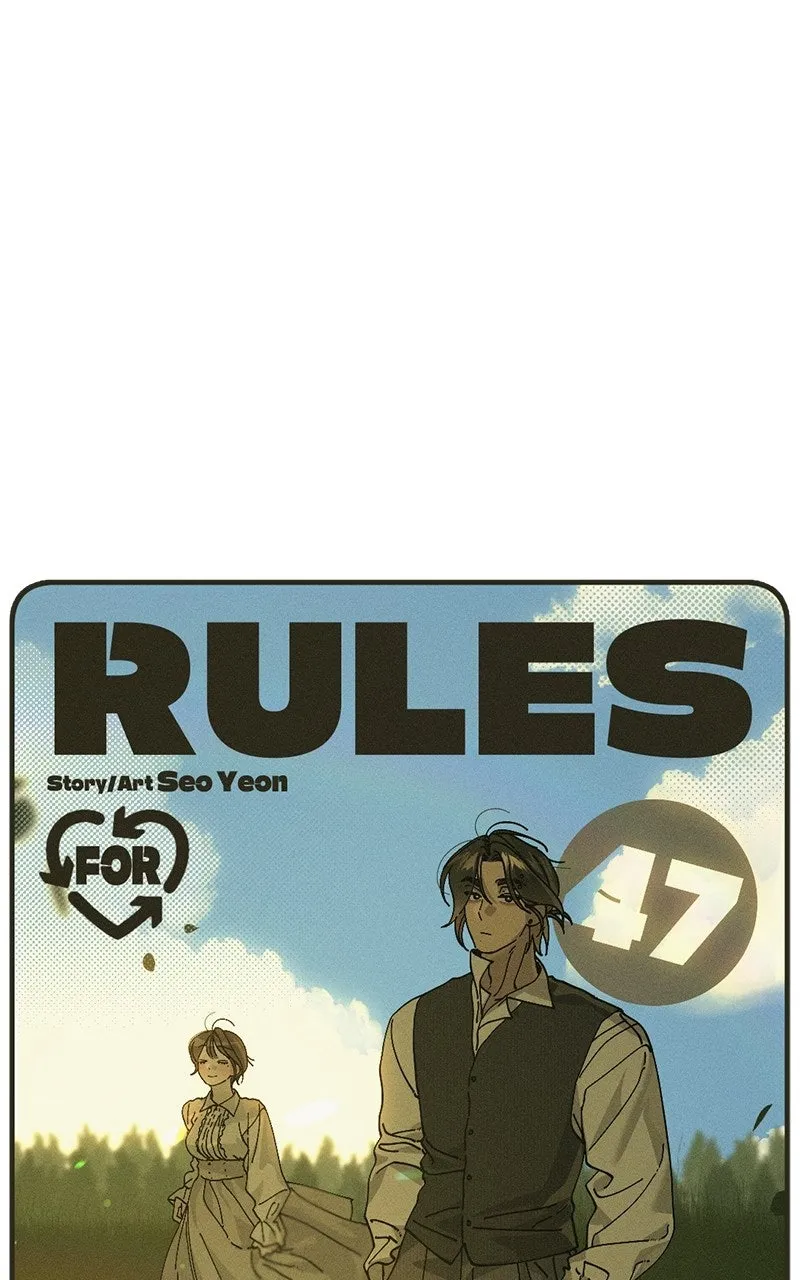 Read Rules for Dating Trash EN Manga Online