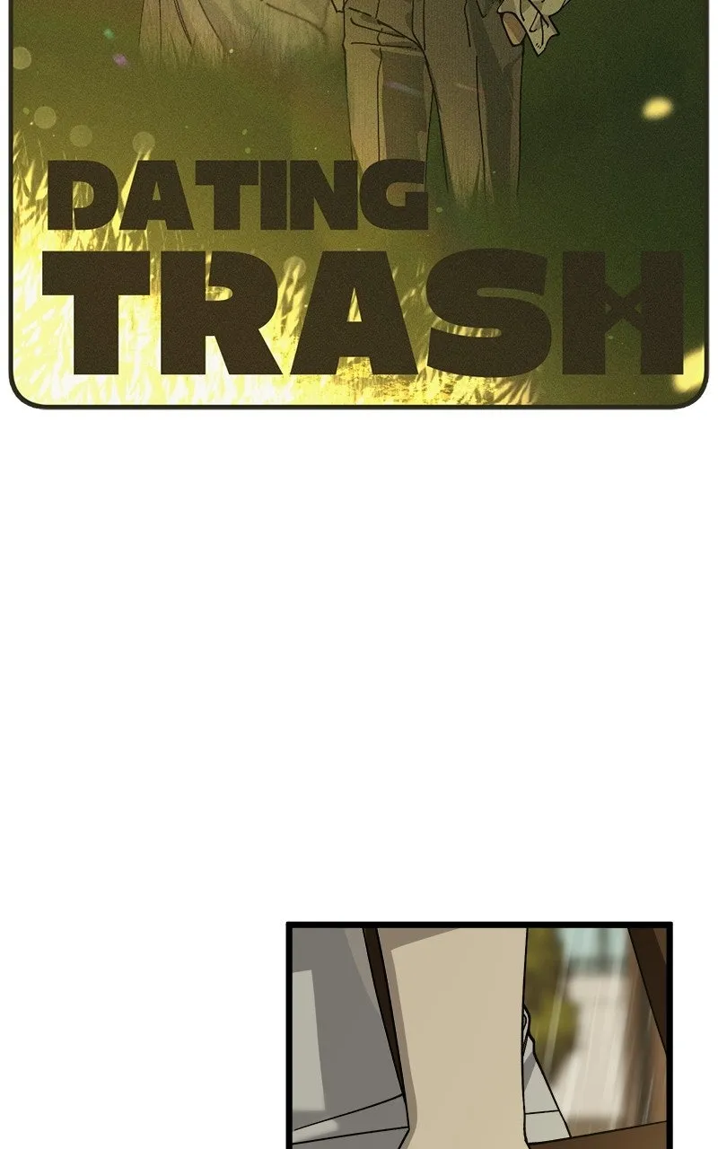 Read Rules for Dating Trash EN Manga Online