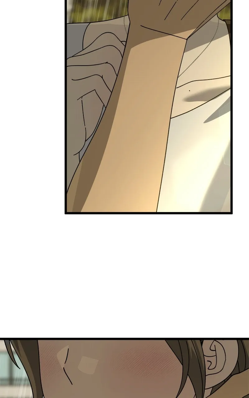 Read Rules for Dating Trash EN Manga Online