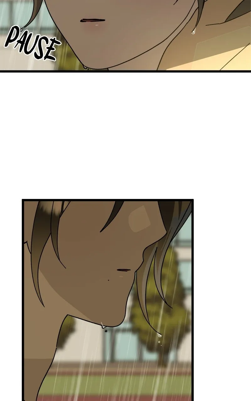 Read Rules for Dating Trash EN Manga Online
