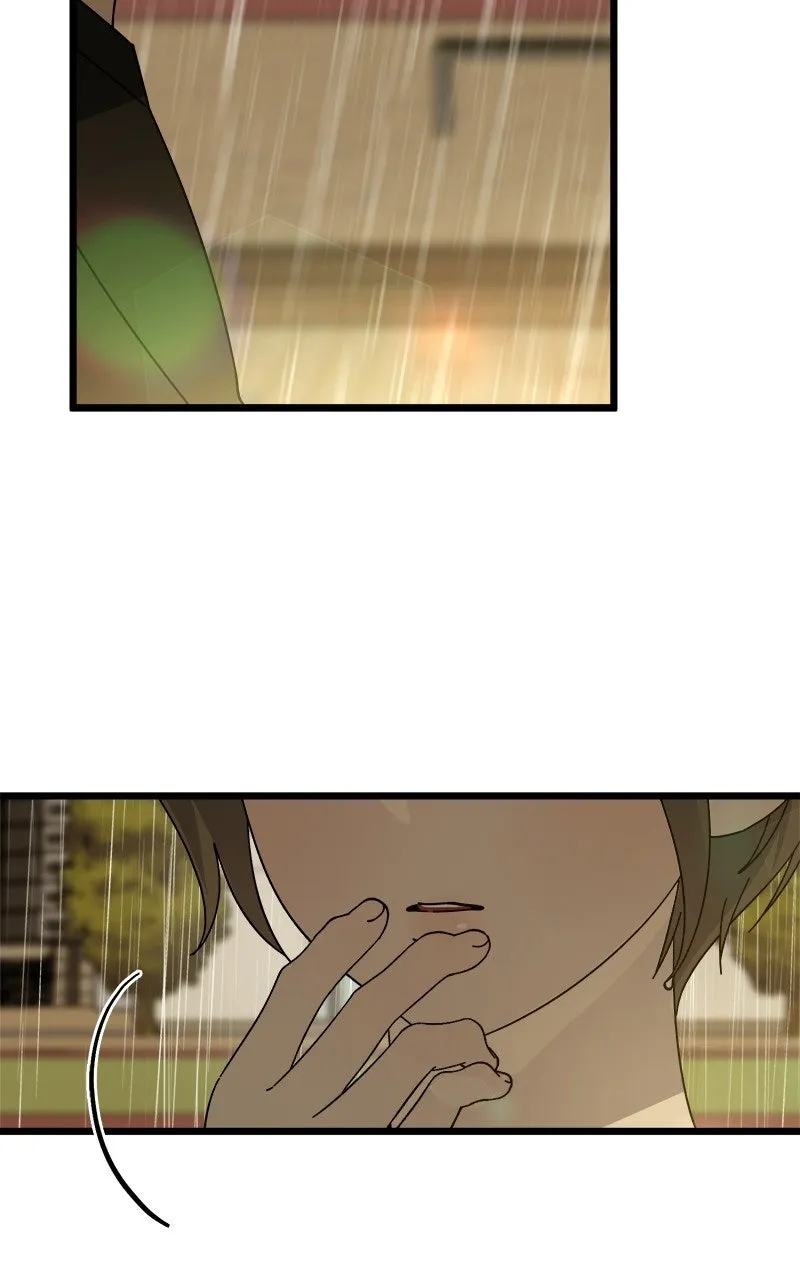 Read Rules for Dating Trash EN Manga Online