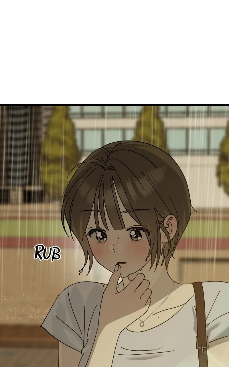 Read Rules for Dating Trash EN Manga Online