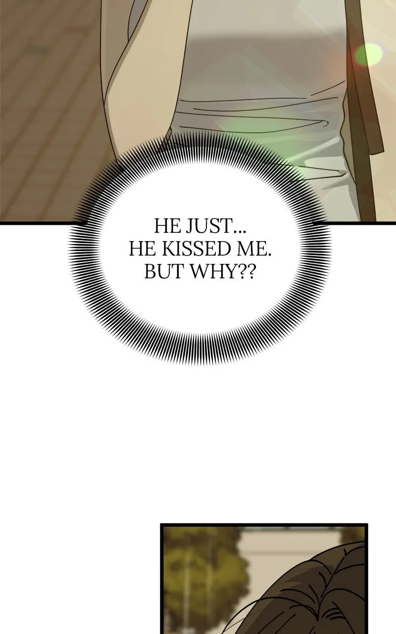 Read Rules for Dating Trash EN Manga Online