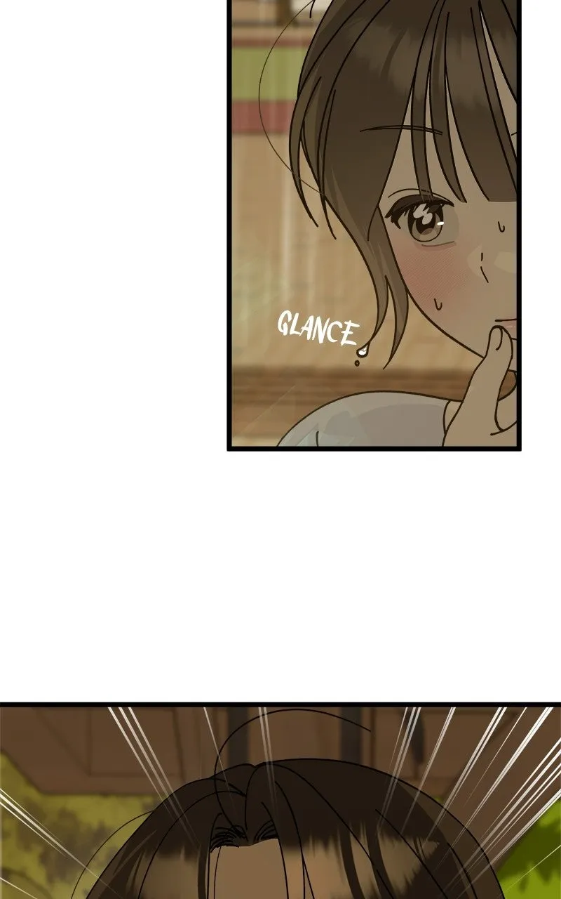 Read Rules for Dating Trash EN Manga Online
