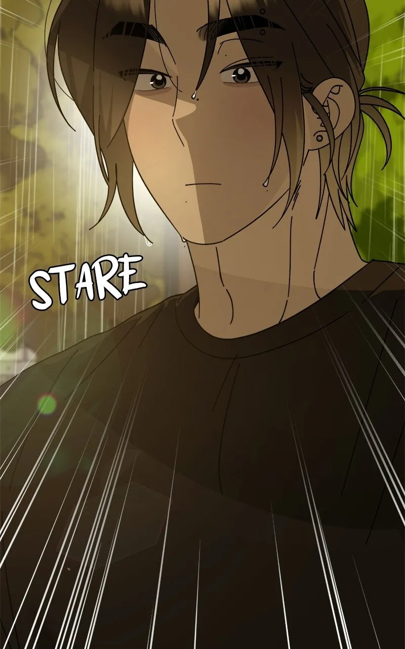 Read Rules for Dating Trash EN Manga Online