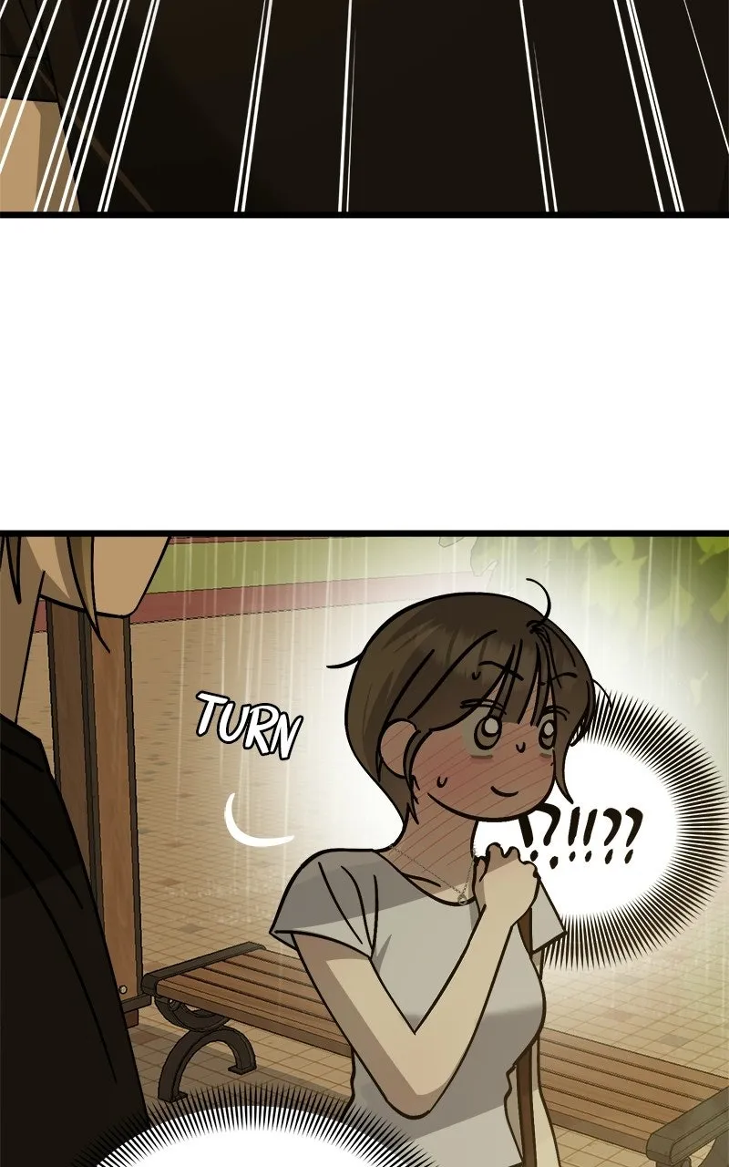 Read Rules for Dating Trash EN Manga Online