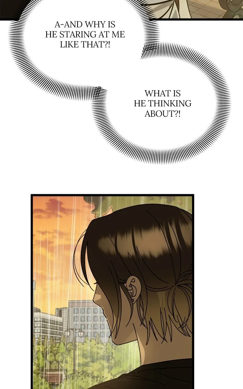 Read Rules for Dating Trash EN Manga Online