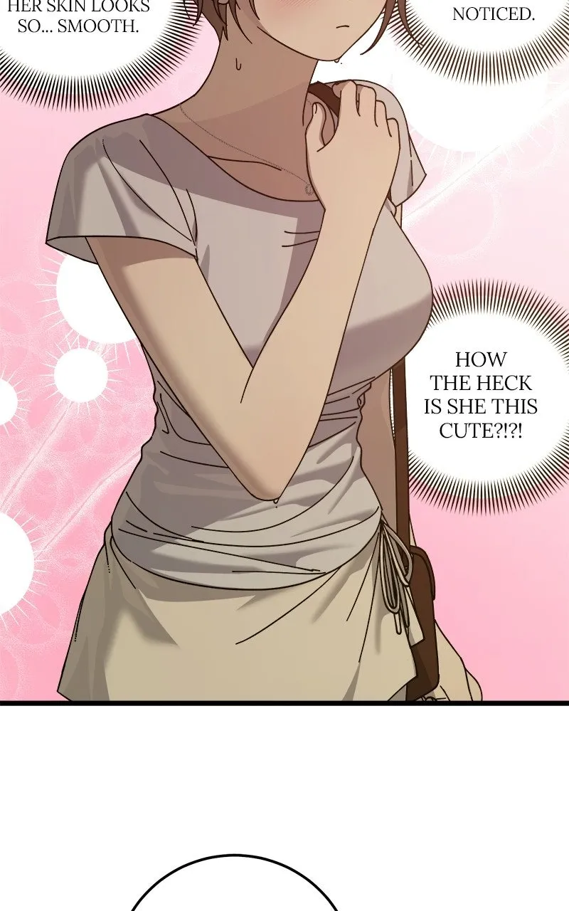 Read Rules for Dating Trash EN Manga Online