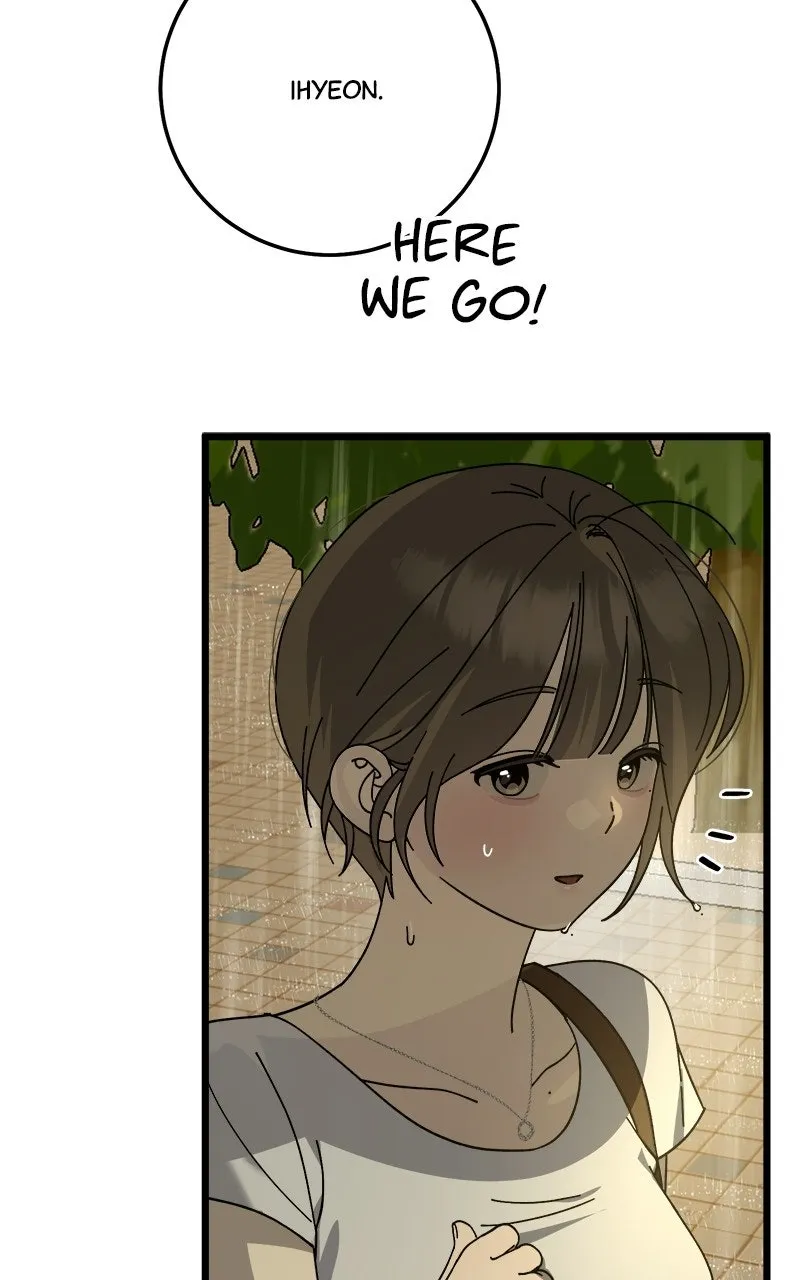 Read Rules for Dating Trash EN Manga Online