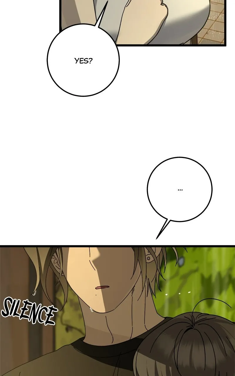 Read Rules for Dating Trash EN Manga Online